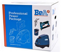 Power Packages