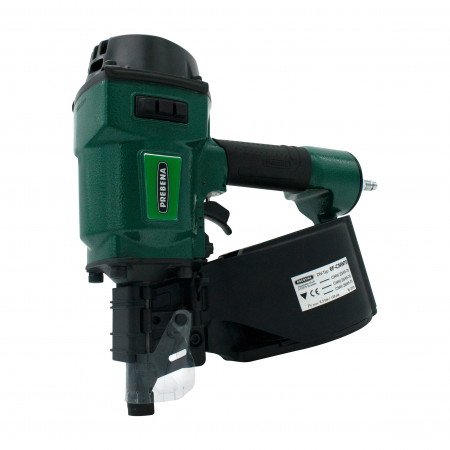 Prebena Coilnagler 6F-CNW70