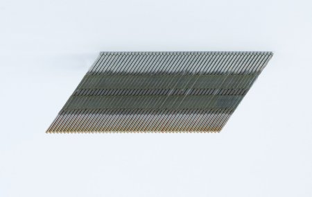 Stauchkopfngel  SK DA 625 NK HZ Schachtel = 4.000 Stck