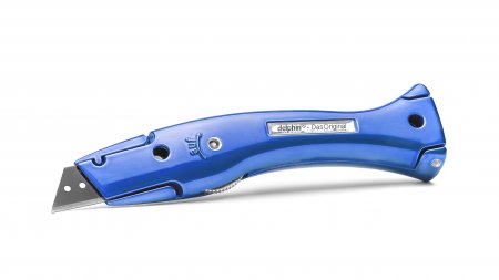 Delphin 03 Universalmesser 