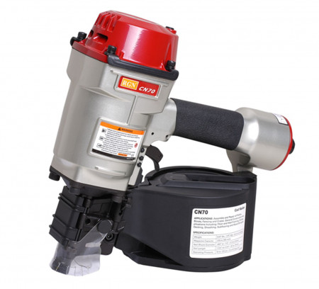 Coilnagler RGN CN 70
