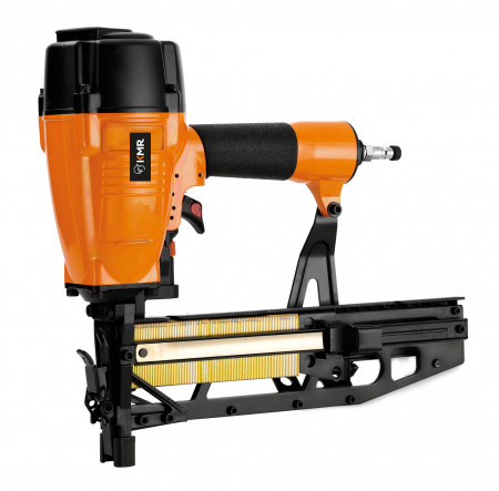 Kombinagler KMR 3718