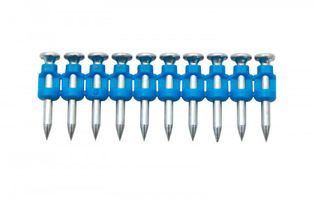 Betonngel CPX 26/25 verzinkt - 500 Stck