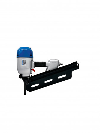 Fasco Streifennagler F91B RHN20-130