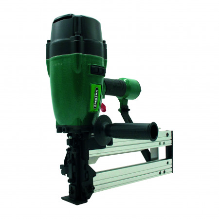 Prebena Klammerger�t 9X-WP130