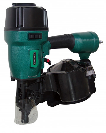 Prebena Coilnagler 7F-CNW90