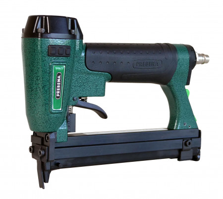Prebena Klammerger�t 1GP-O25SDS