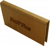 TJEP Klammergert PQZ-64