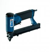 BeA Stiftnagler S 717-410