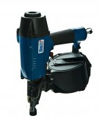 BeA Coilnagler 567 DC BeA Coilnagler 567 DC