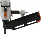 TJEP Streifennagler FH 130 TJEP Streifennagler FH 130