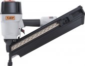 TJEP Streifennagler GRF 34/105 TJEP Streifennagler GRF 34/105