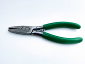 Polsterzange Osborne No.773-HRP