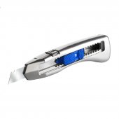 Delphin® 2004 Delphin® 2004