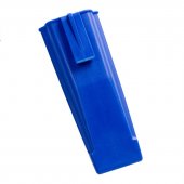 Delphin® 2004 Delphin® 2004