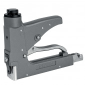 Handtacker Esco 58 Handtacker Esco 58