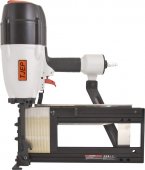 Klammerger�t TJEP MF-14/160