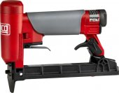 Senco Klammergerät SFT10XP-C Senco Klammergerät SFT10XP-C