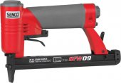 Senco Klammergert SFW09-C
