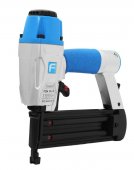 Fasco Stauchkopfnagler F20A GN-50 Fasco Stauchkopfnagler F20A GN-50