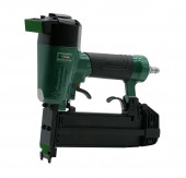 Prebena Glasleistennagler 2P-J50SVN-T Prebena Glasleistennagler 2P-J50SVN-T