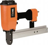 KMR Wellennagler 3447