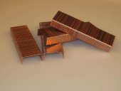 BeA Kartonverschlussgert MT-A22