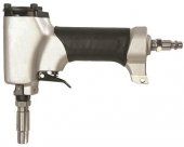 Druckluftziernagler Typ Z-1170 Druckluftziernagler Typ Z-1170