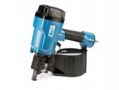 BeA Coilnagler DC/70-702C