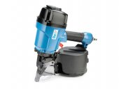 BeA Coilnagler DC/90-902C BeA Coilnagler DC/90-902C