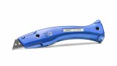 Delphin® 03 Universalmesser Style-Edition Candy Blau Delphin® 03 Universalmesser Style-Edition Candy Blau