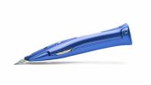 Delphin® 03 Universalmesser Style-Edition Candy Blau Delphin® 03 Universalmesser Style-Edition Candy Blau