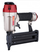 Stauchkopfnagler RGN F50 Stauchkopfnagler RGN F50