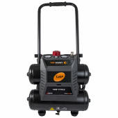 TJEP Kompressor 17/15-2 Silent TJEP Kompressor 17/15-2 Silent