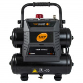 TJEP Kompressor 17/15-2 Silent TJEP Kompressor 17/15-2 Silent