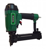 Prebena Wellennagler 5C-WN15SNS Prebena Wellennagler 5C-WN15SNS