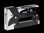 Handtacker Omer LT-80