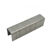 Rapid ESN530 Elektrotacker - Inklusive 10.000 Stück Klammern 53 Rapid ESN530 Elektrotacker - Inklusive 10.000 Stück Klammern 53