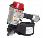 Coilnagler RGN CN 70 Coilnagler RGN CN 70