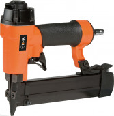 Pin-Nagler KMR Typ 3716