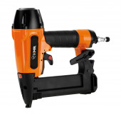 Klammergerät KMR 3481 Klammergerät KMR 3481