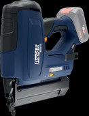Rapid BNX50 - 18V Akku-Nagler Rapid BNX50 - 18V Akku-Nagler