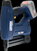 Rapid BTX606- 18V Akku-Nagler Rapid BTX606- 18V Akku-Nagler