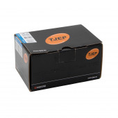 Betonnägel CPX 26/16 Rundkopf verzinkt - 500 Stück Betonnägel CPX 26/16 Rundkopf verzinkt - 500 Stück