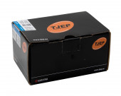 Betonnägel CPX 26/25 verzinkt - 500 Stück Betonnägel CPX 26/25 verzinkt - 500 Stück