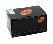 Betonnägel CPX 26/30 verzinkt - 500 Stück Betonnägel CPX 26/30 verzinkt - 500 Stück