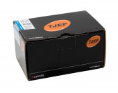 Betonnägel CPX 26/40 verzinkt - 500 Stück Betonnägel CPX 26/40 verzinkt - 500 Stück