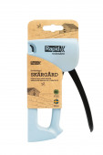 Handtacker Rapid R53 Spirit of Sweden Skargard Handtacker Rapid R53 Spirit of Sweden Skargard