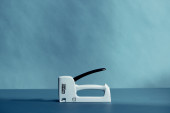 Handtacker Rapid R53 Spirit of Sweden Skargard Handtacker Rapid R53 Spirit of Sweden Skargard