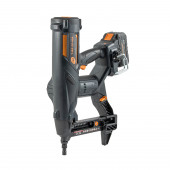 TJEP CP-40A Akku Betonnagler